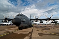 265_Fairford RIAT_Lockheed C-130E Hercules